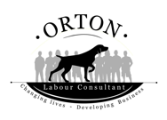 Orton